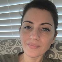 Отзыв от Марта - Виза Destination Thailand